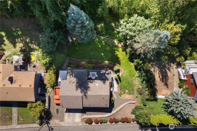 Property photo for 693 Hartman St Se, Tumwater photo 3