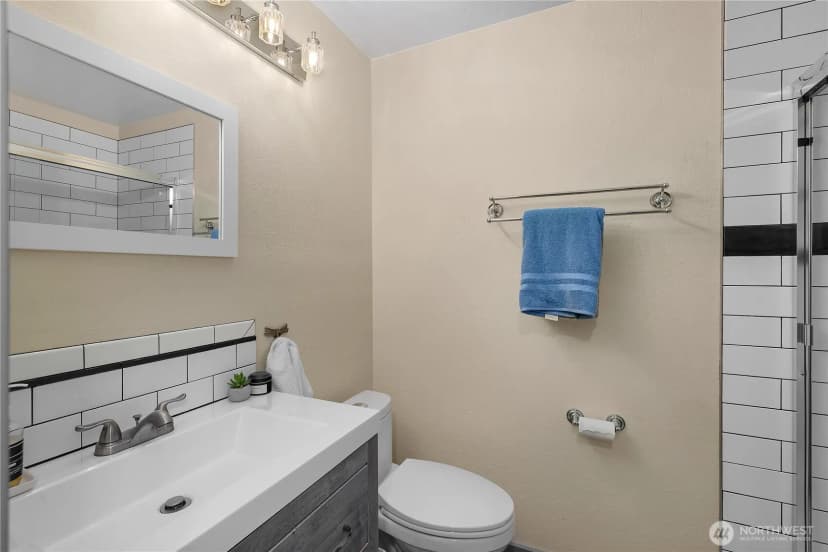 Property photo for 693 Hartman St Se, Tumwater photo 21
