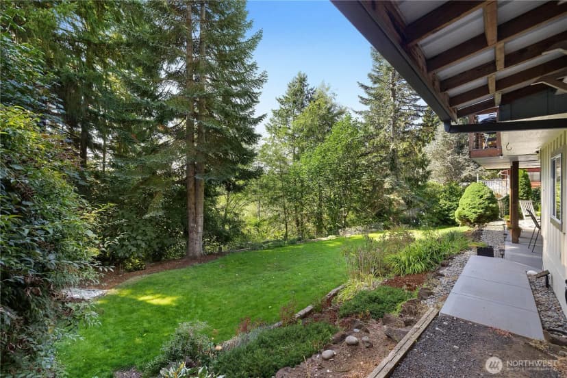 Property photo for 693 Hartman St Se, Tumwater photo 30