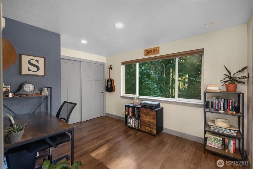 Property photo for 693 Hartman St Se, Tumwater photo 14