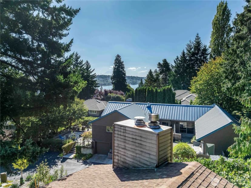 Property photo for 6907 96th Avenue Se, Mercer Island photo 21