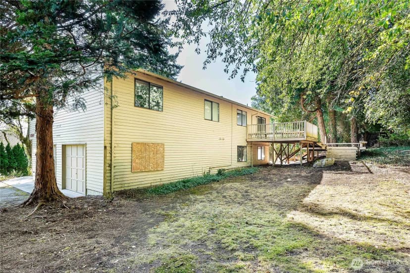 Property photo for 6907 96th Avenue Se, Mercer Island photo 19