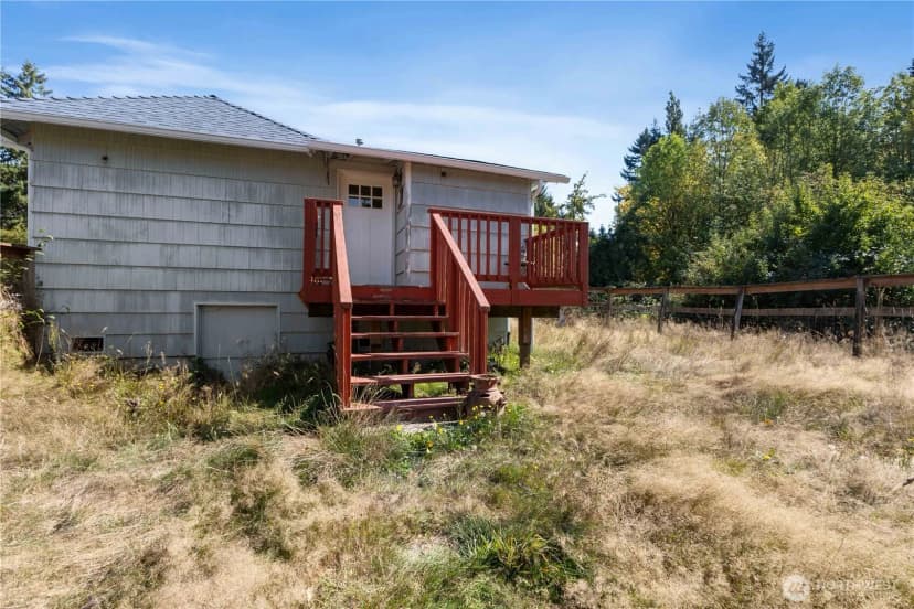Property photo for 14217 196th Avenue Se, Renton photo 20