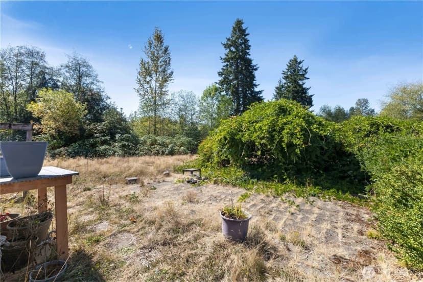 Property photo for 14217 196th Avenue Se, Renton photo 22