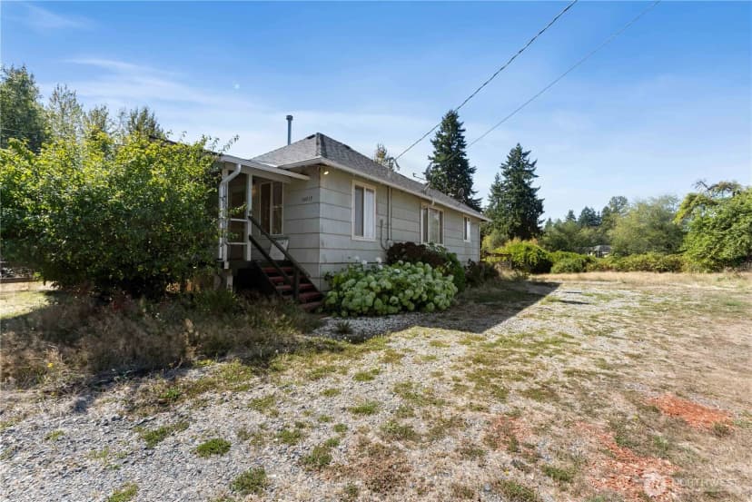 Property photo for 14217 196th Avenue Se, Renton photo 25