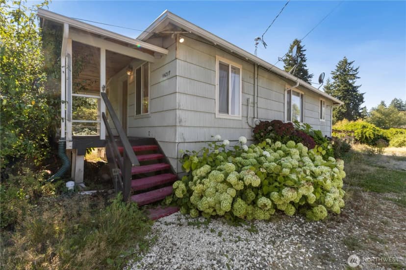 Property photo for 14217 196th Avenue Se, Renton photo 26