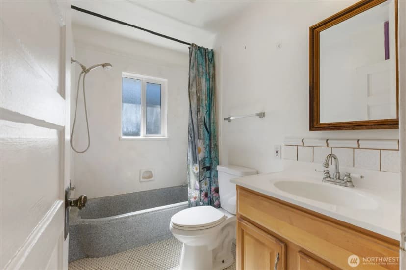 Property photo for 14217 196th Avenue Se, Renton photo 15