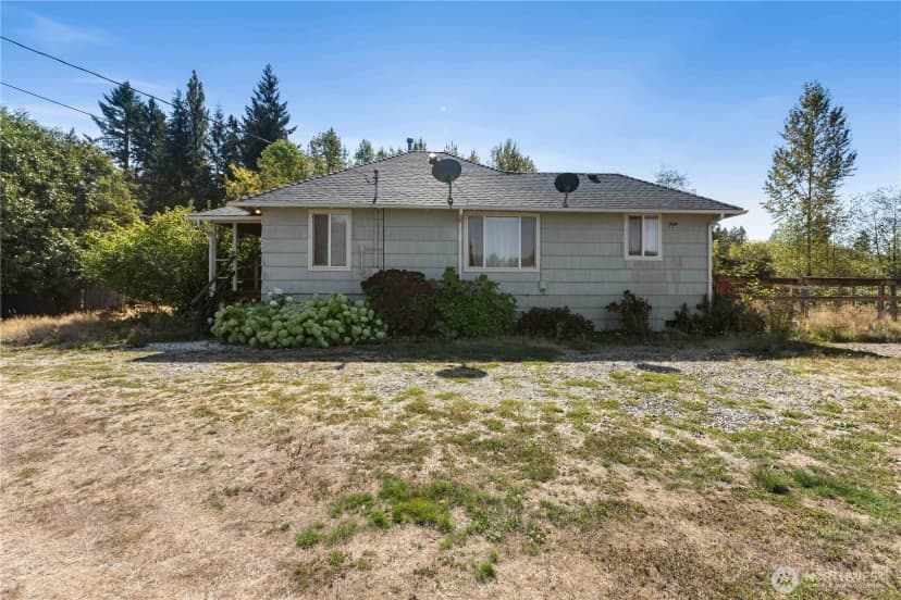 Property photo for 14217 196th Avenue Se, Renton photo 24