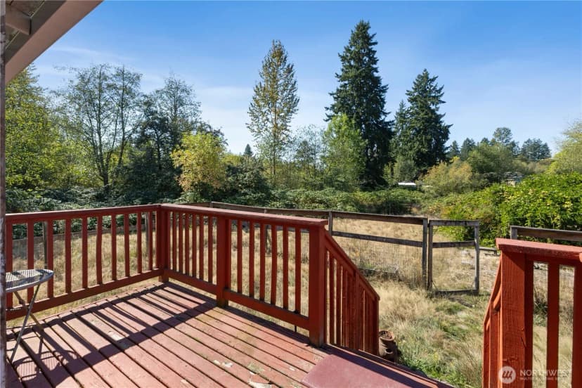 Property photo for 14217 196th Avenue Se, Renton photo 21