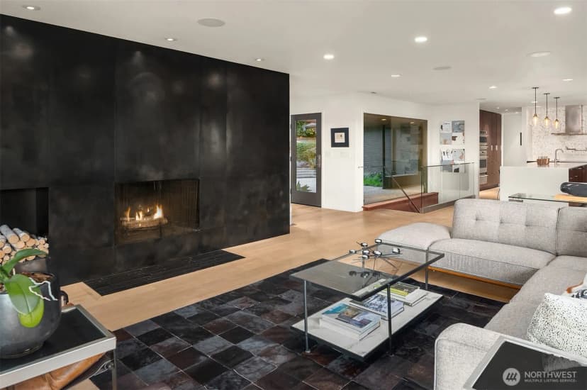 Property photo for 4223 W Semple Street, Seattle photo 6