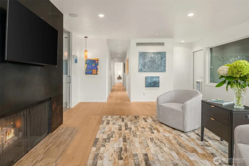 Property photo for 4223 W Semple Street, Seattle photo 35