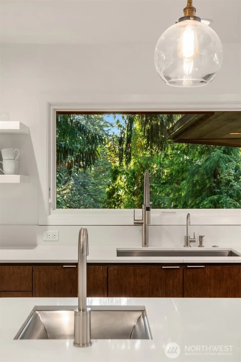 Property photo for 4223 W Semple Street, Seattle photo 10