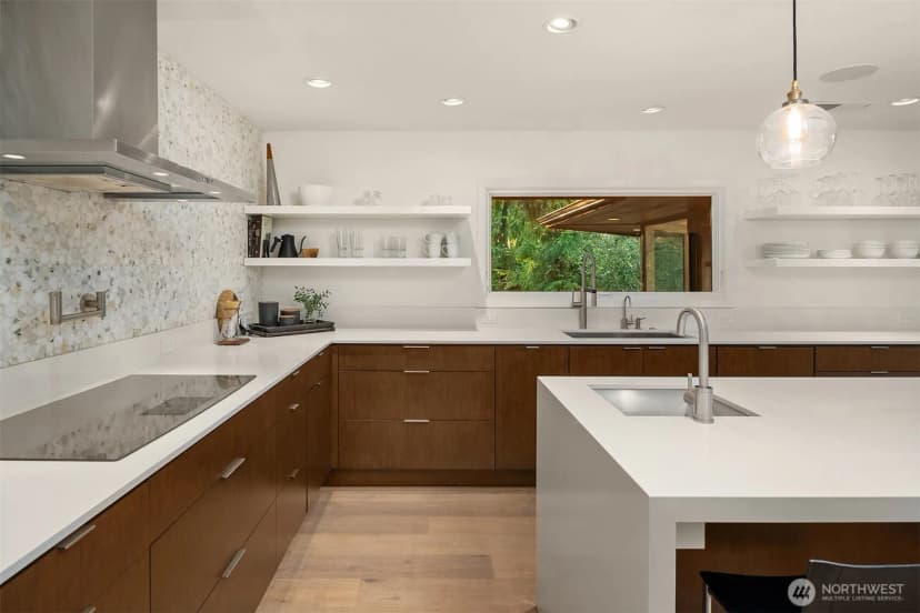 Property photo for 4223 W Semple Street, Seattle photo 9