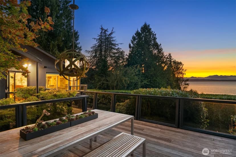 Property photo for 4223 W Semple Street, Seattle photo 26