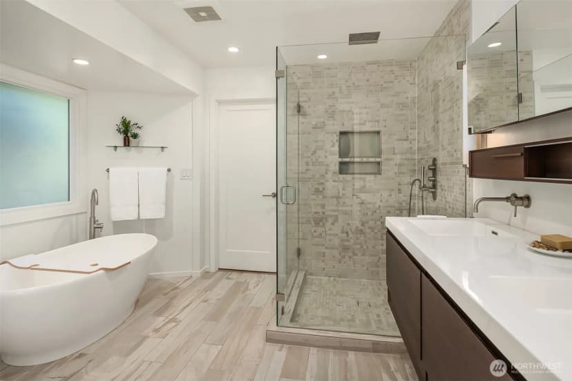 Property photo for 4223 W Semple Street, Seattle photo 31
