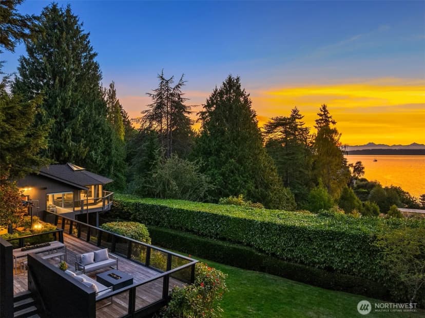 Property photo for 4223 W Semple Street, Seattle photo 25