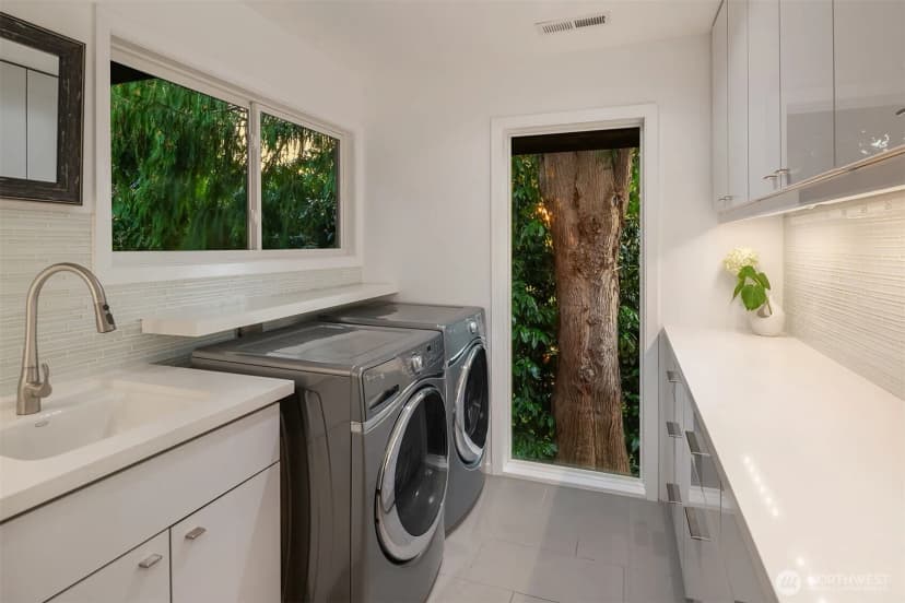 Property photo for 4223 W Semple Street, Seattle photo 33