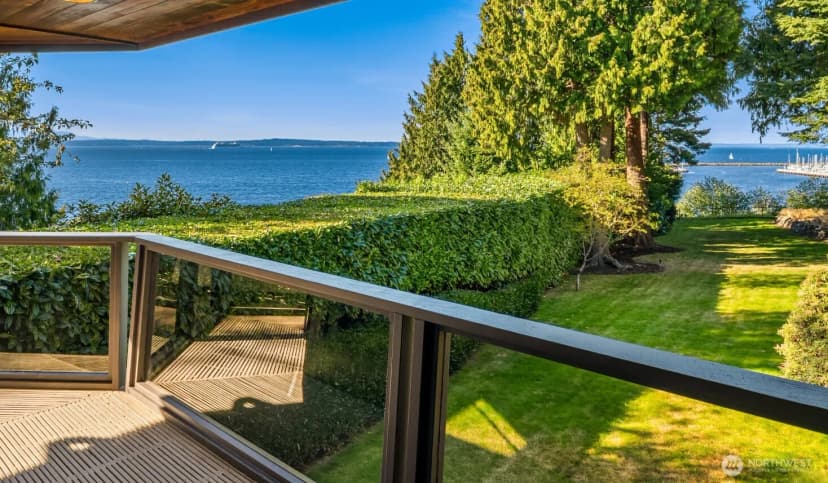 Property photo for 4223 W Semple Street, Seattle photo 16