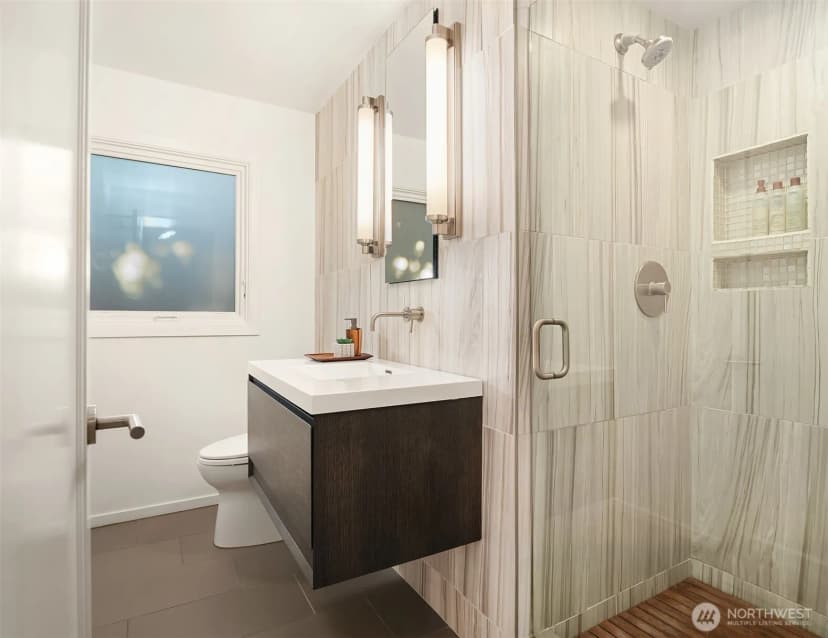 Property photo for 4223 W Semple Street, Seattle photo 38