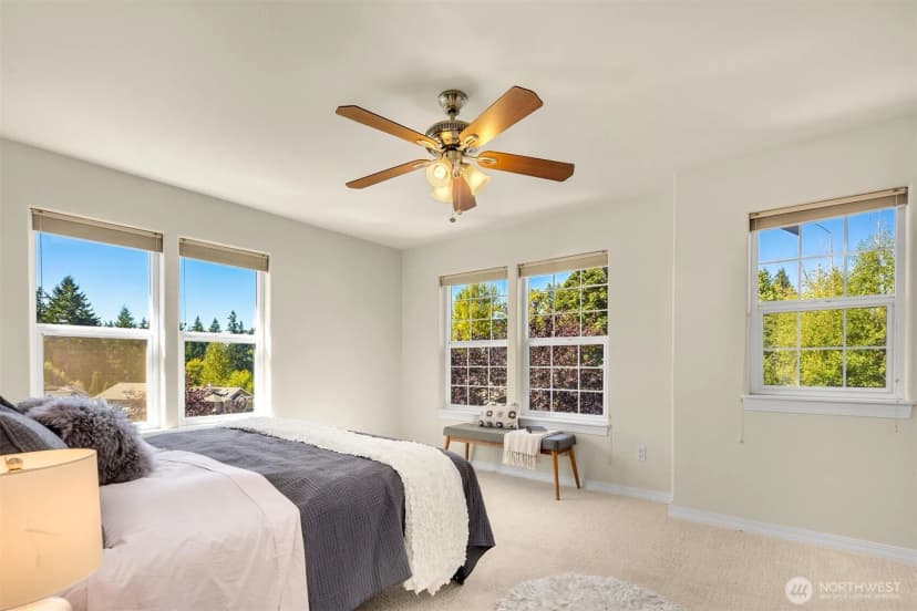 Property photo for 520 46th Street Se, Everett photo 18