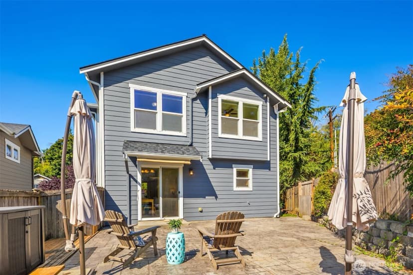 Property photo for 520 46th Street Se, Everett photo 28