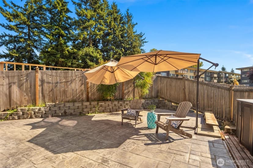 Property photo for 520 46th Street Se, Everett photo 26