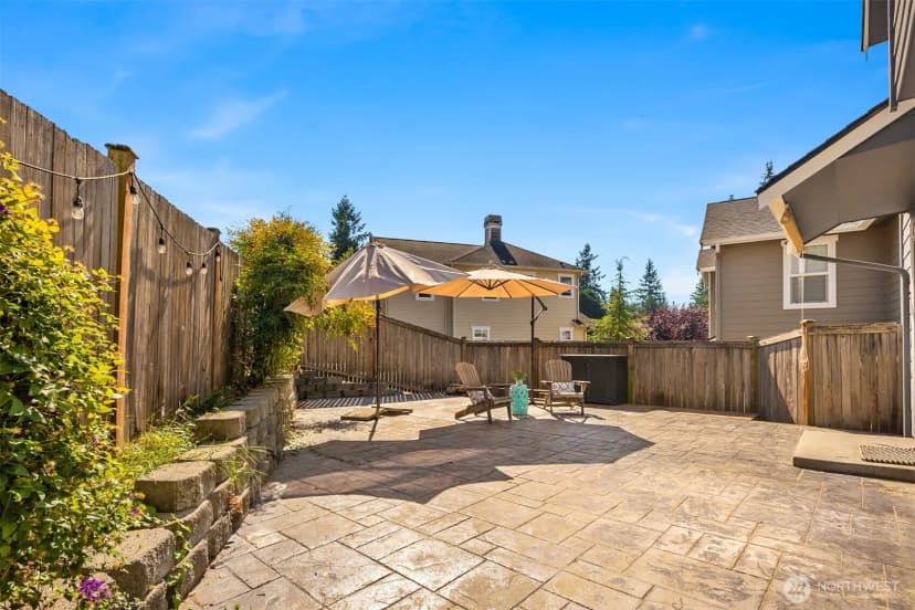 Property photo for 520 46th Street Se, Everett photo 27