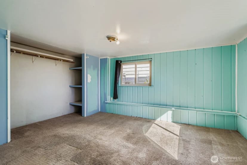 Property photo for 14630 3rd Avenue Sw, Burien photo 11