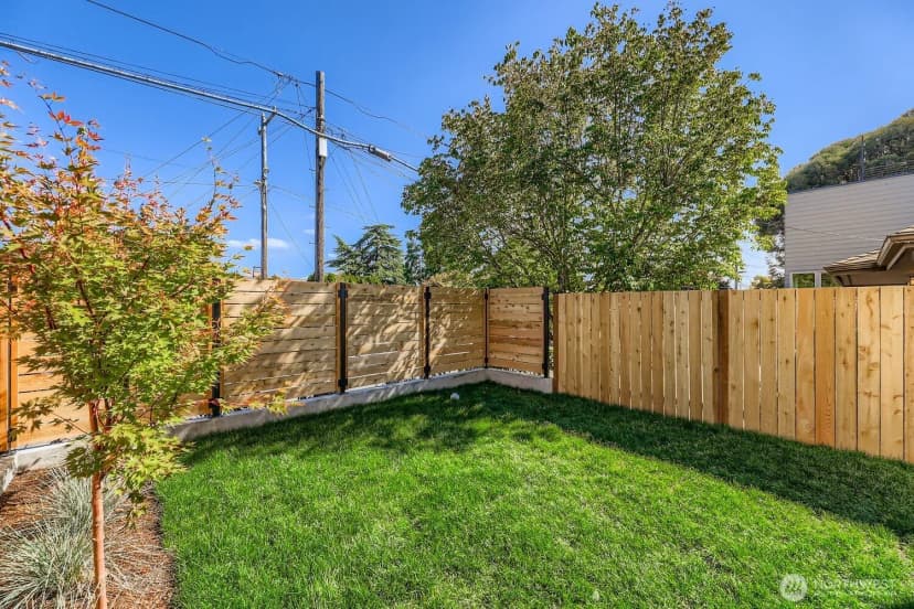 Property photo for 5717 35th Avenue Ne, Seattle photo 27