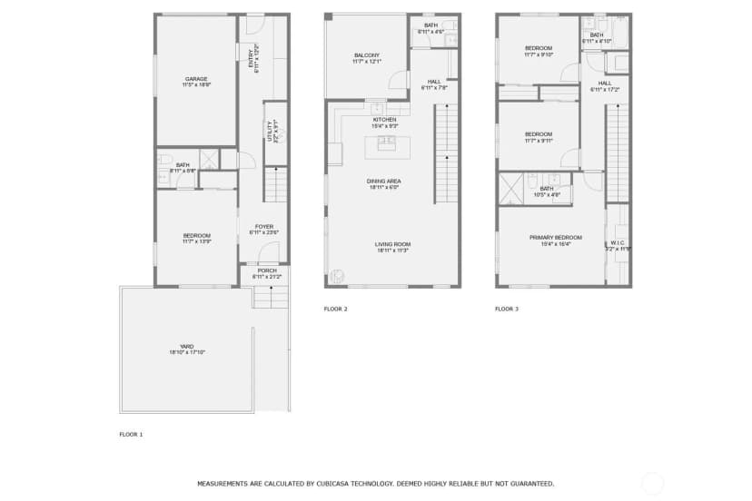 Property photo for 5717 35th Avenue Ne, Seattle photo 30