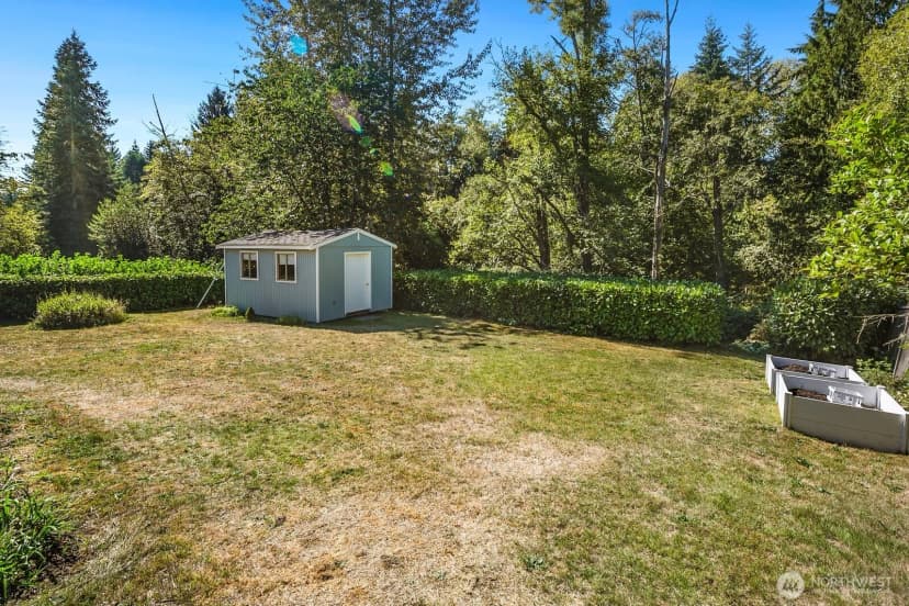 Property photo for 4910 W View Drive, Everett photo 25