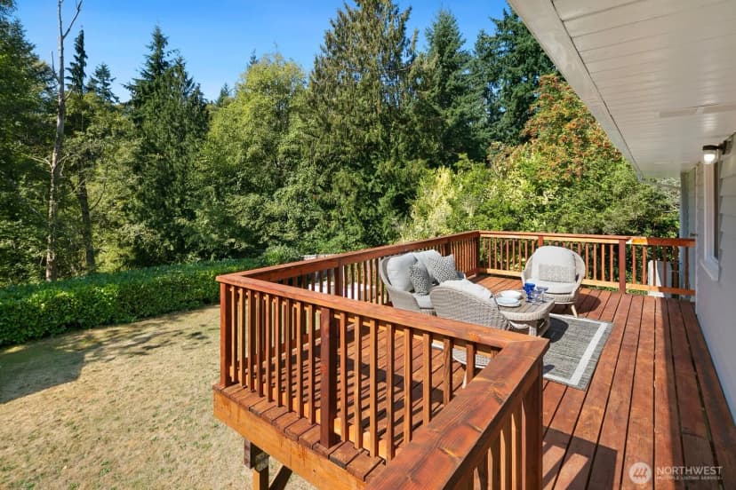 Property photo for 4910 W View Drive, Everett photo 21