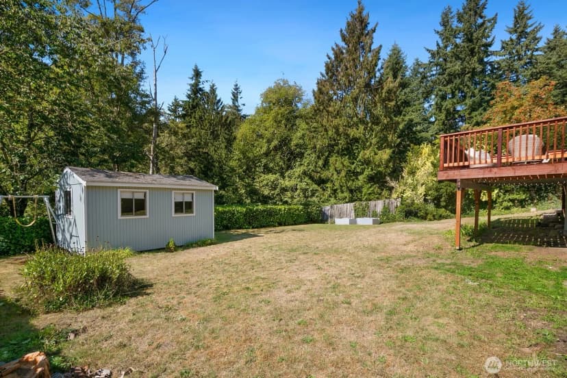 Property photo for 4910 W View Drive, Everett photo 23