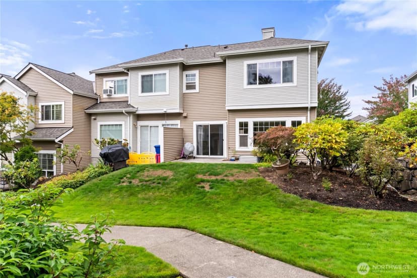 Property photo for 513 S 46th Place, Renton photo 33