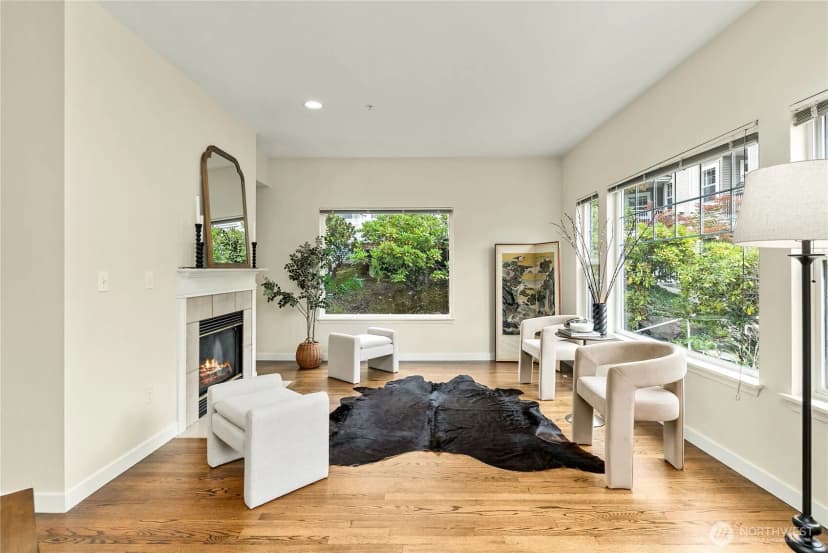 Property photo for 513 S 46th Place, Renton photo 12