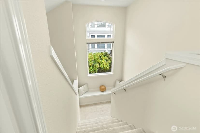 Property photo for 513 S 46th Place, Renton photo 26