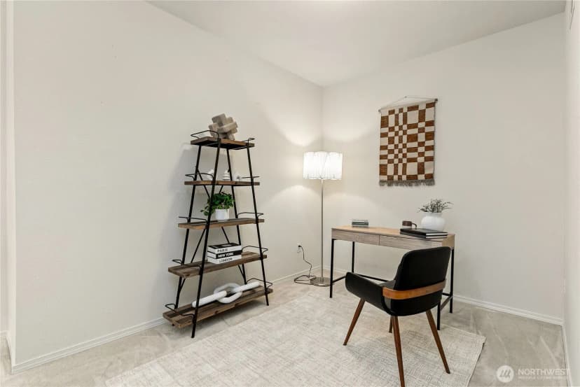Property photo for 513 S 46th Place, Renton photo 23