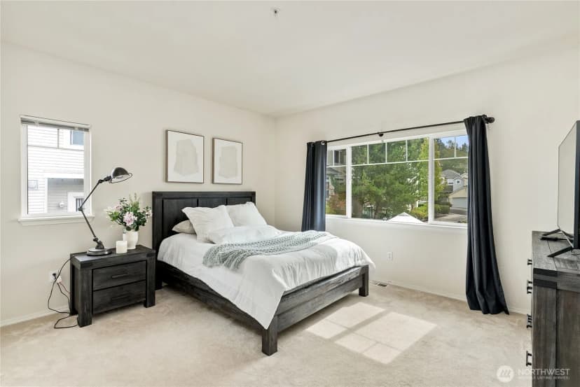 Property photo for 513 S 46th Place, Renton photo 29