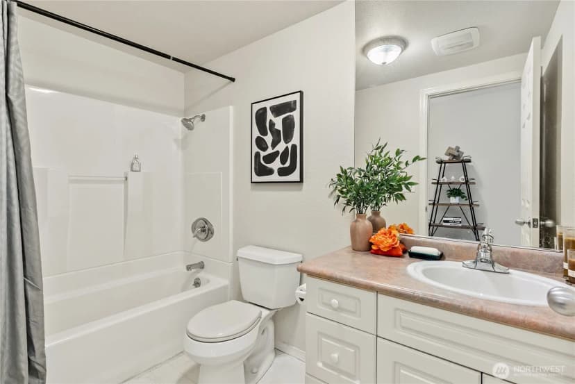 Property photo for 513 S 46th Place, Renton photo 24
