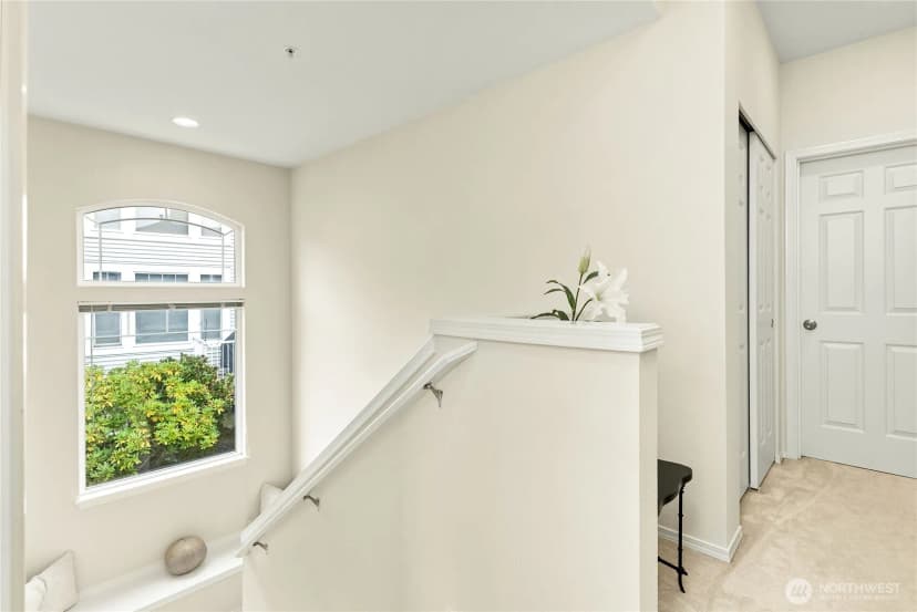 Property photo for 513 S 46th Place, Renton photo 32