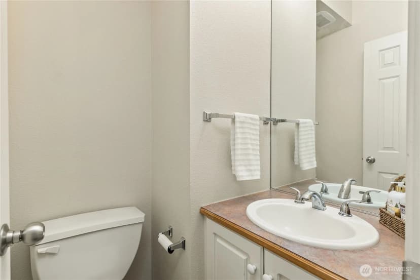 Property photo for 513 S 46th Place, Renton photo 20
