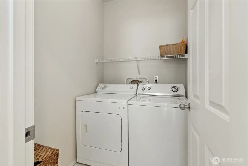 Property photo for 513 S 46th Place, Renton photo 27