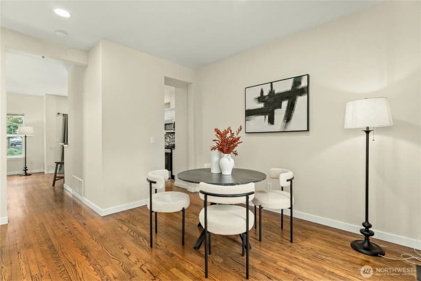 Property photo for 513 S 46th Place, Renton photo 11