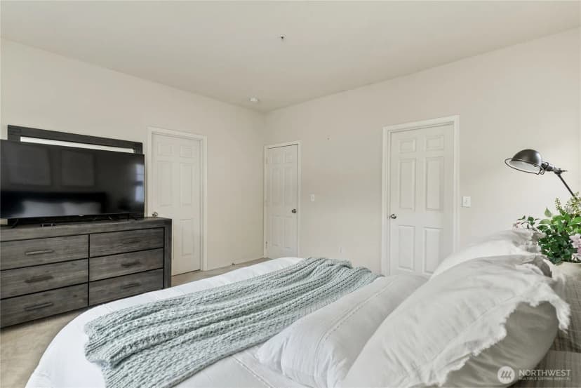 Property photo for 513 S 46th Place, Renton photo 30