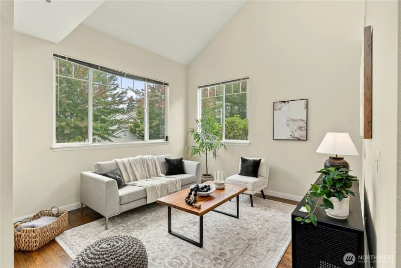 Property photo for 513 S 46th Place, Renton photo 6