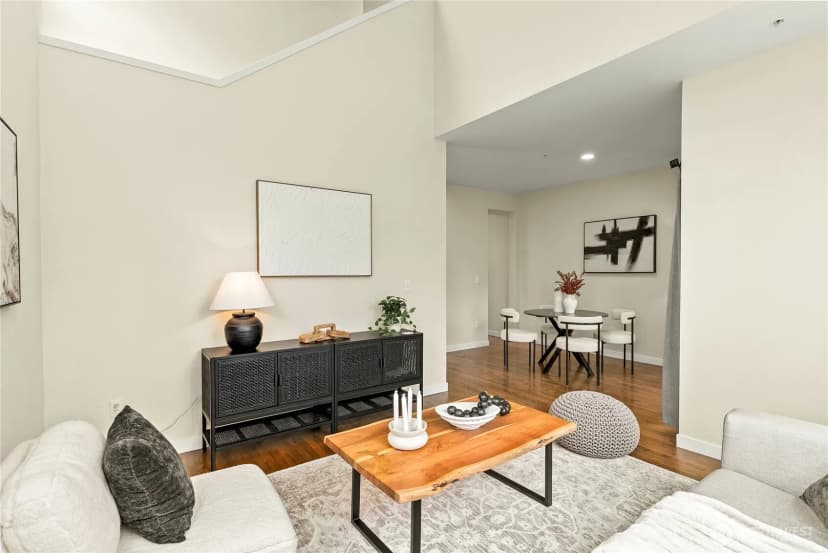 Property photo for 513 S 46th Place, Renton photo 8