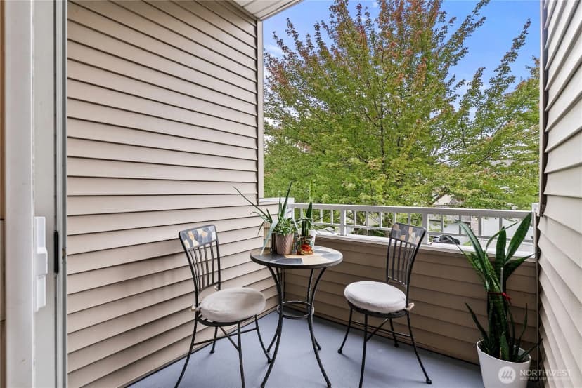 Property photo for 513 S 46th Place, Renton photo 19