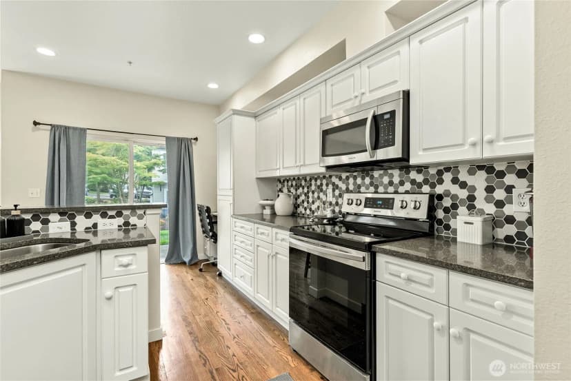 Property photo for 513 S 46th Place, Renton photo 17