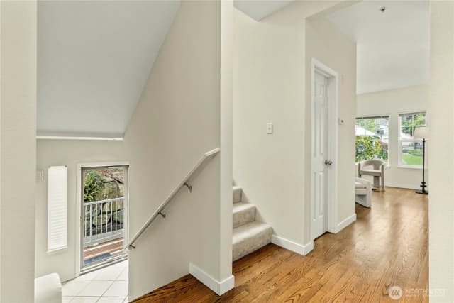 Property photo for 513 S 46th Place, Renton photo 5
