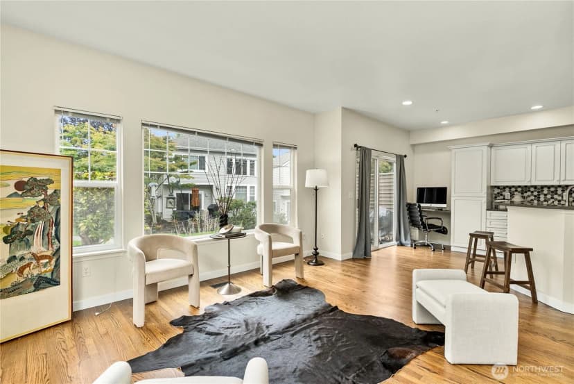 Property photo for 513 S 46th Place, Renton photo 13